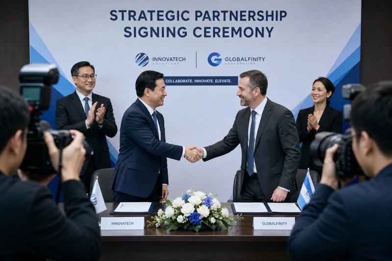 域名品牌化与内容治理的新趋势资讯配图